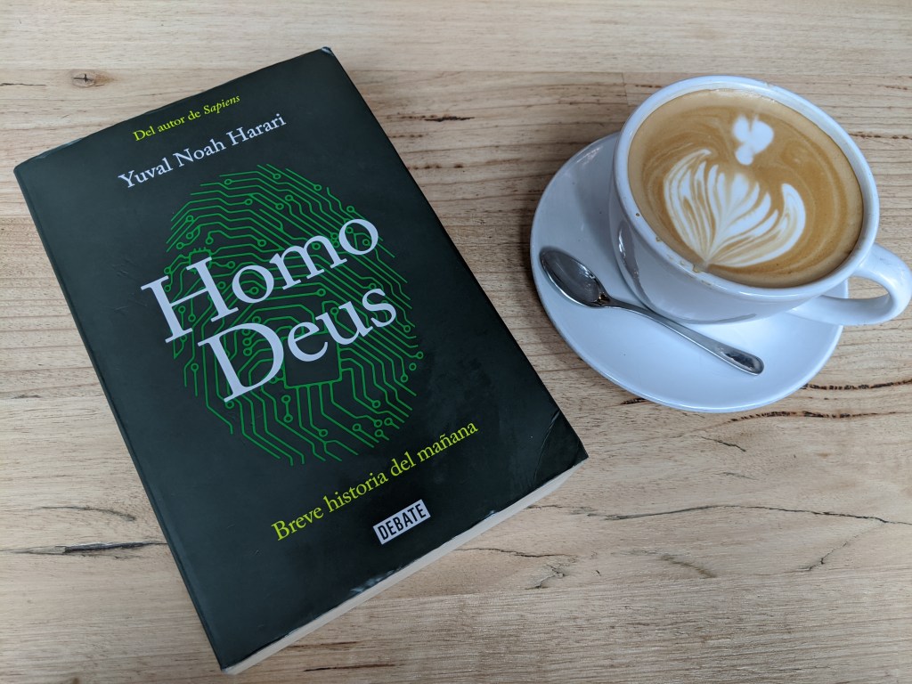 Don’t Learn Latin, Don’t Use Translations, Don’t Be a&nbsp;Hack.